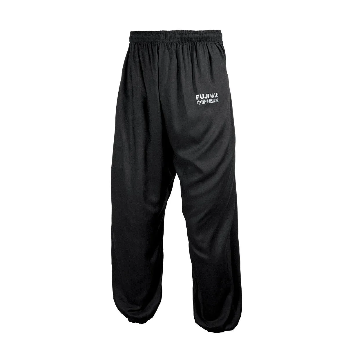 10817 TRAINING TAI CHI PANTS