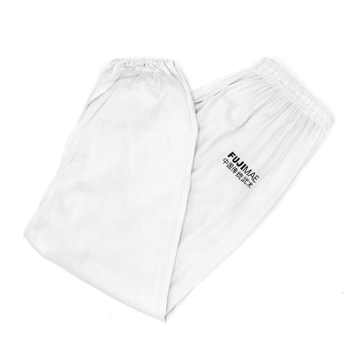 10817 TRAINING TAI CHI PANTS