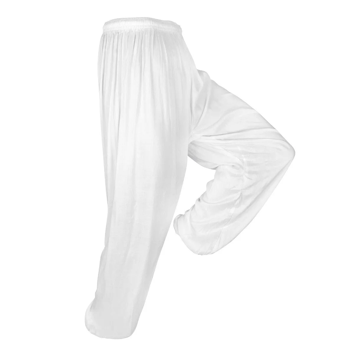 10817 TRAINING TAI CHI PANTS