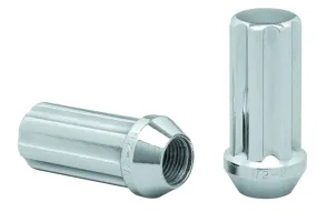 1/2' RH OVERALL: 2'