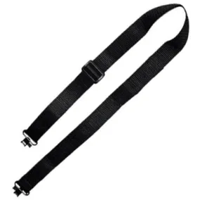 18141      ~ GROVTEC SLING UTILITY 1.25"BLK