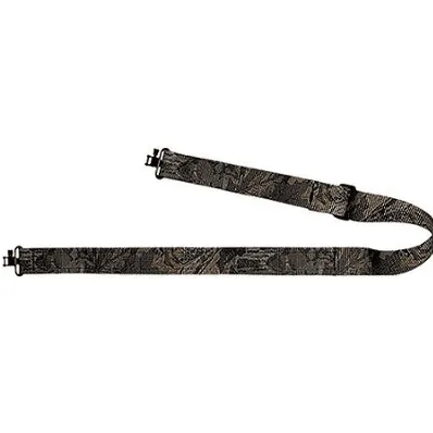 18143      ~ GROVTEC SLING UTILITY CAMO