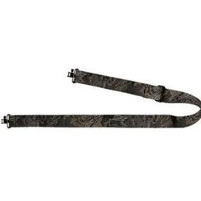 18143      ~ GROVTEC SLING UTILITY CAMO