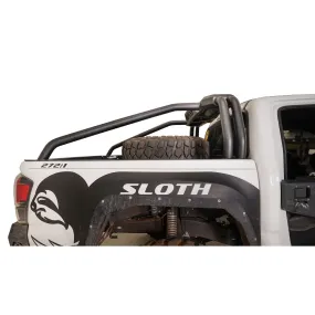 2016-2023 Toyota Tacoma Sport Rack