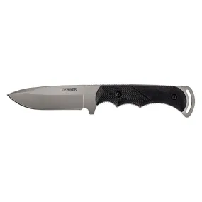 34420      ~ GERBER FREEMAN GUIDE FIX 8317