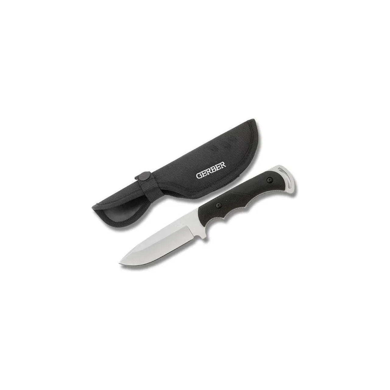 34420      ~ GERBER FREEMAN GUIDE FIX 8317