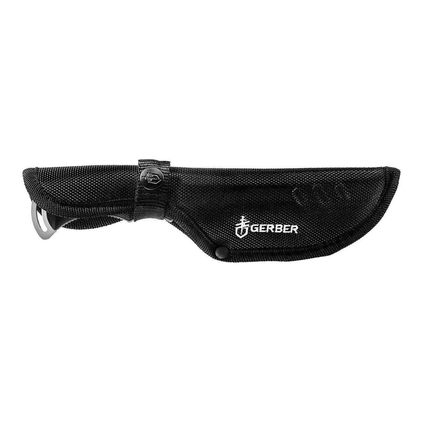 34420      ~ GERBER FREEMAN GUIDE FIX 8317