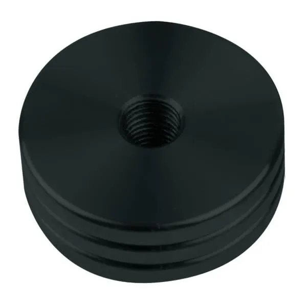 AAE Stabilizer Weight - 3oz - Black