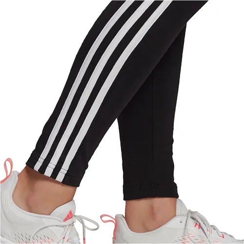 Adidas 3S Tight W