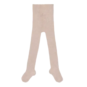 Aly Tights | Vintage Rose