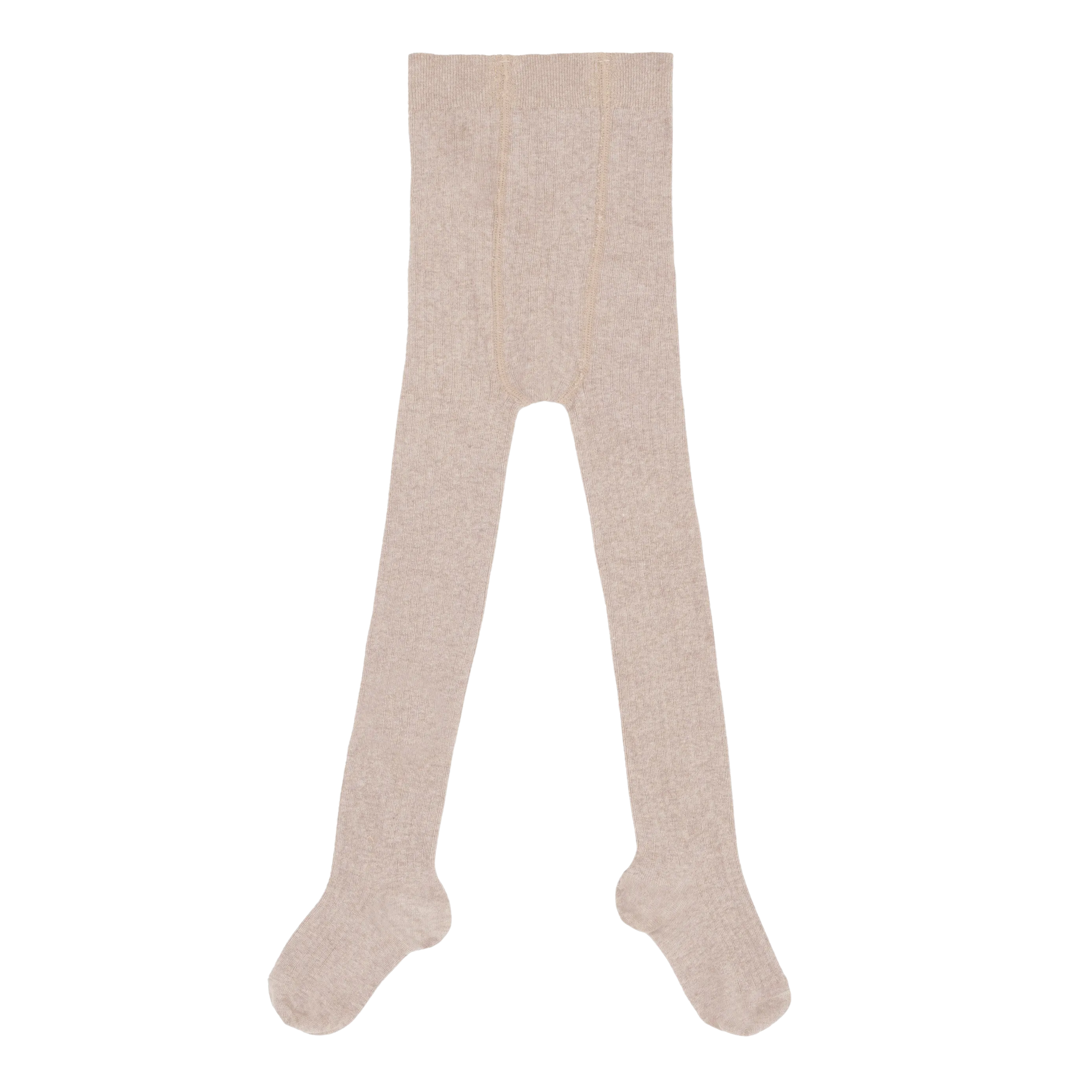 Aly Tights | Vintage Rose