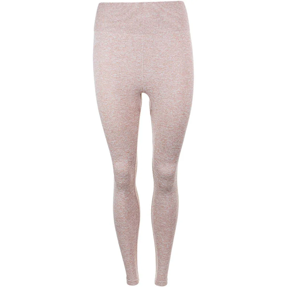 Athlecia Flowee Tights