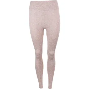 Athlecia Flowee Tights