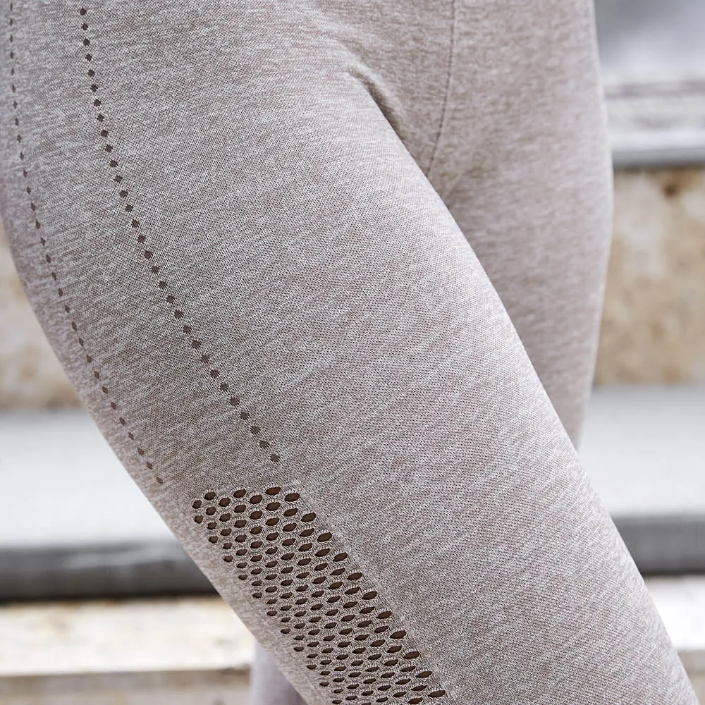 Athlecia Flowee Tights