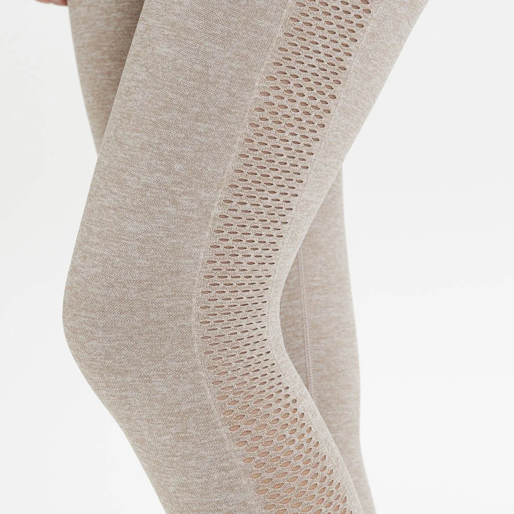 Athlecia Flowee Tights