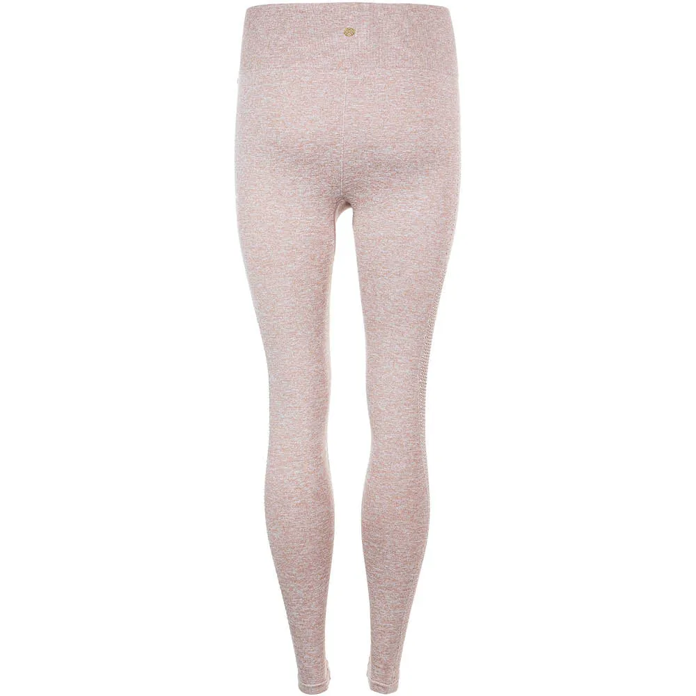 Athlecia Flowee Tights