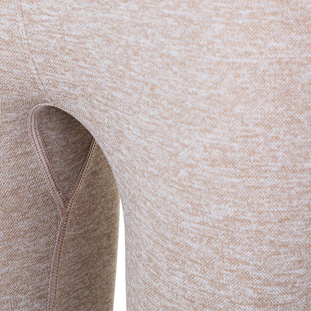 Athlecia Flowee Tights