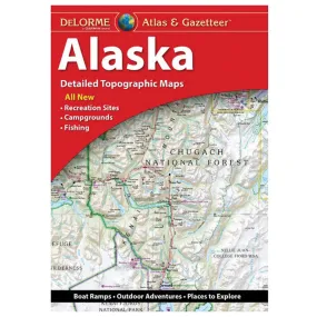 ATLAS