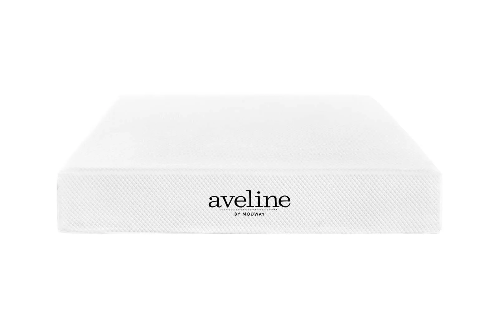 Aveline Mattress