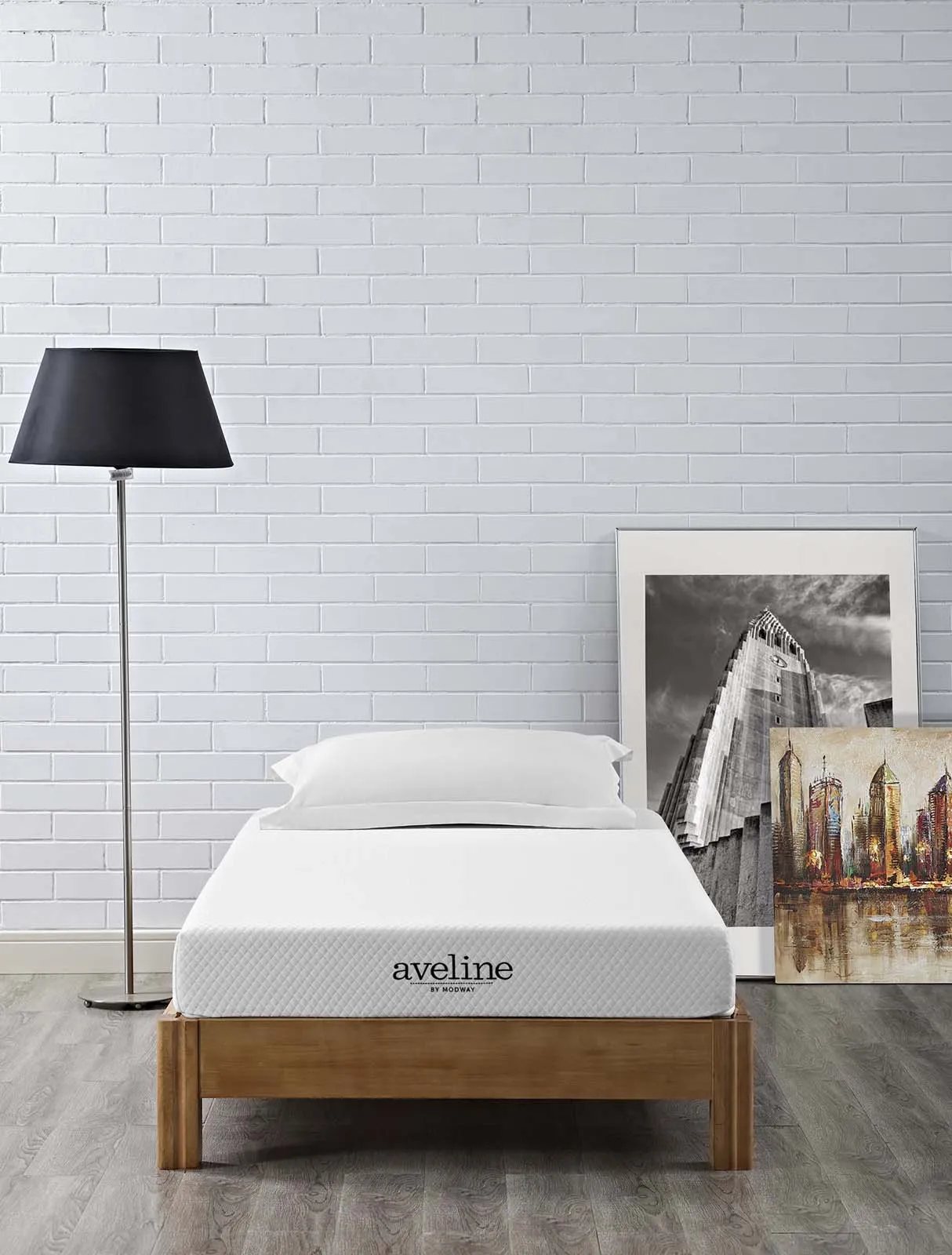 Aveline Mattress