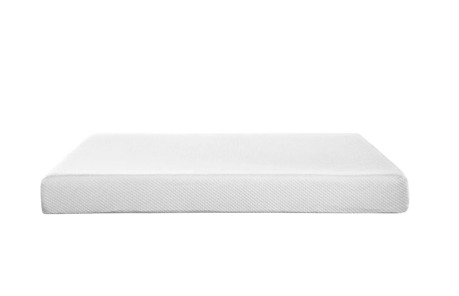 Aveline Mattress