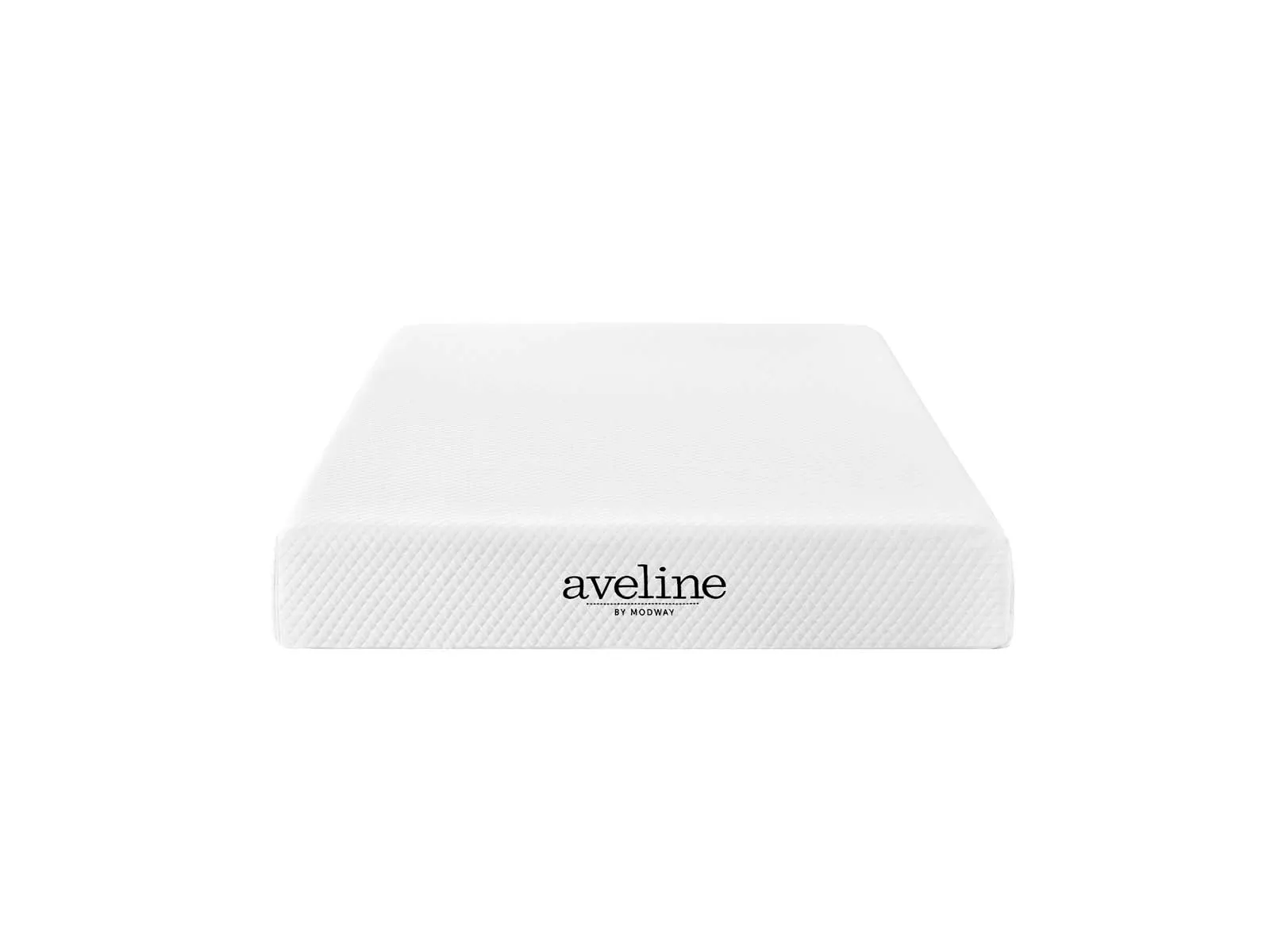 Aveline Mattress