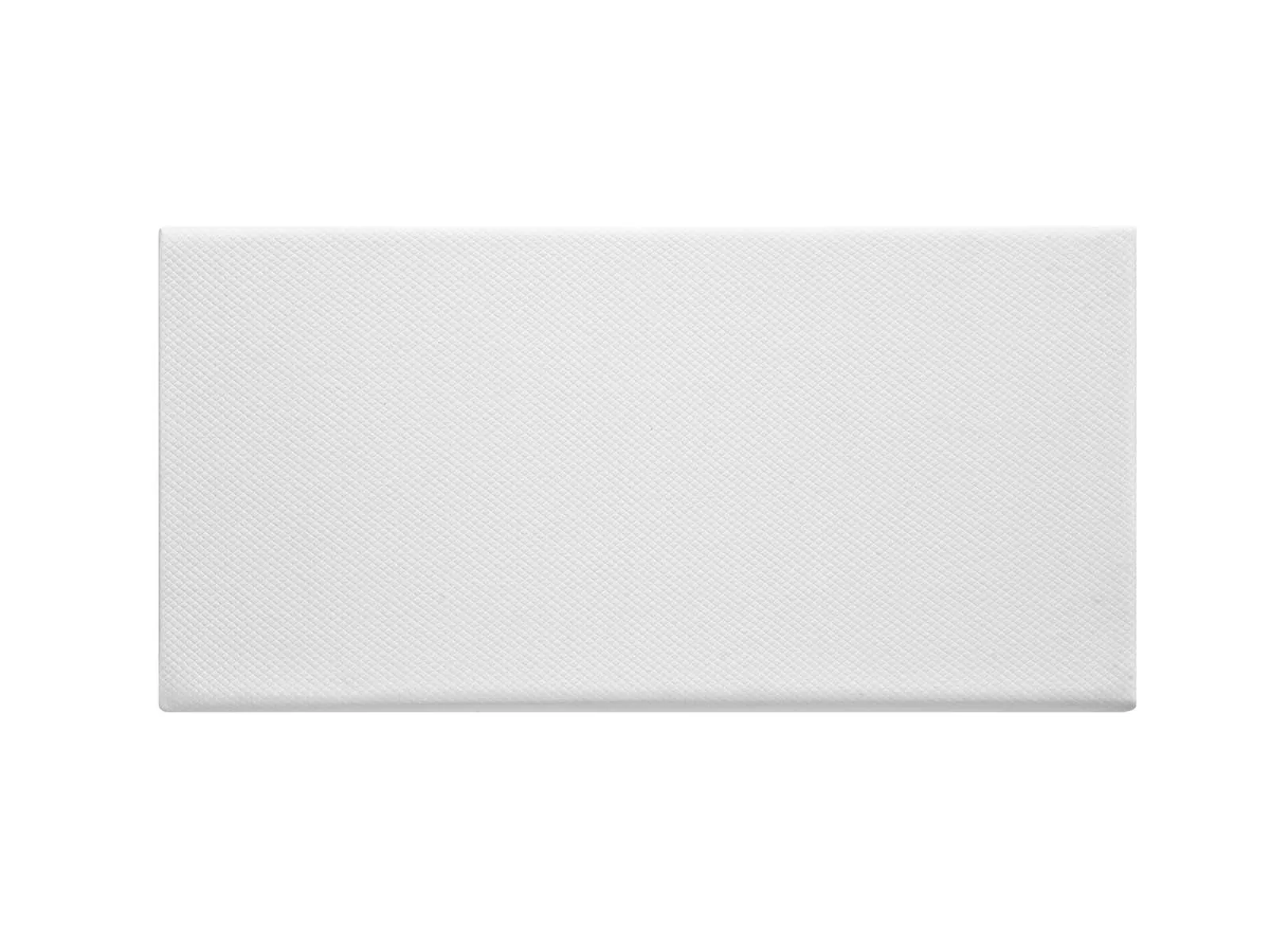 Aveline Mattress