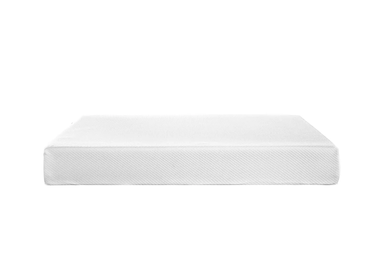 Aveline Mattress