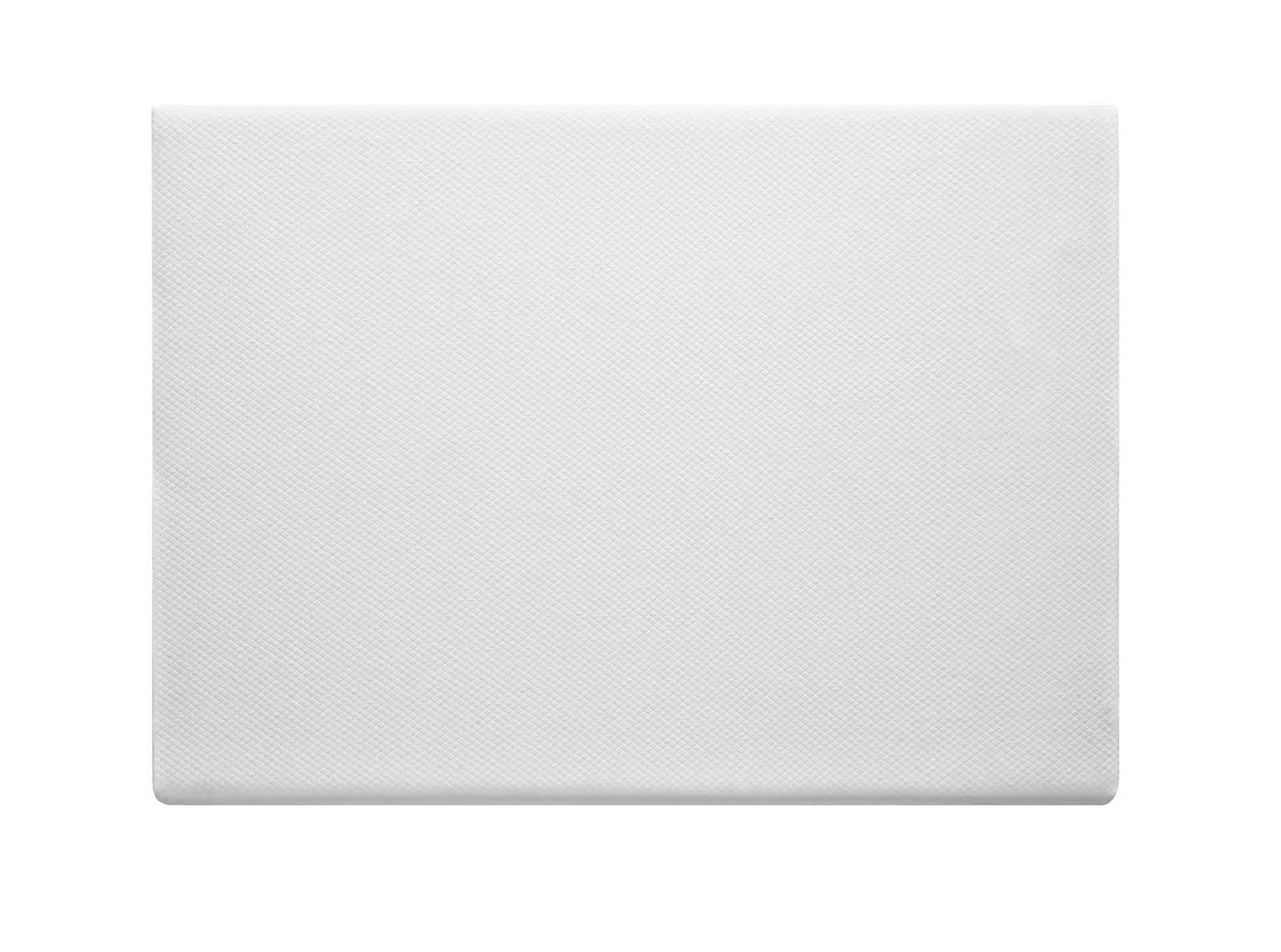 Aveline Mattress