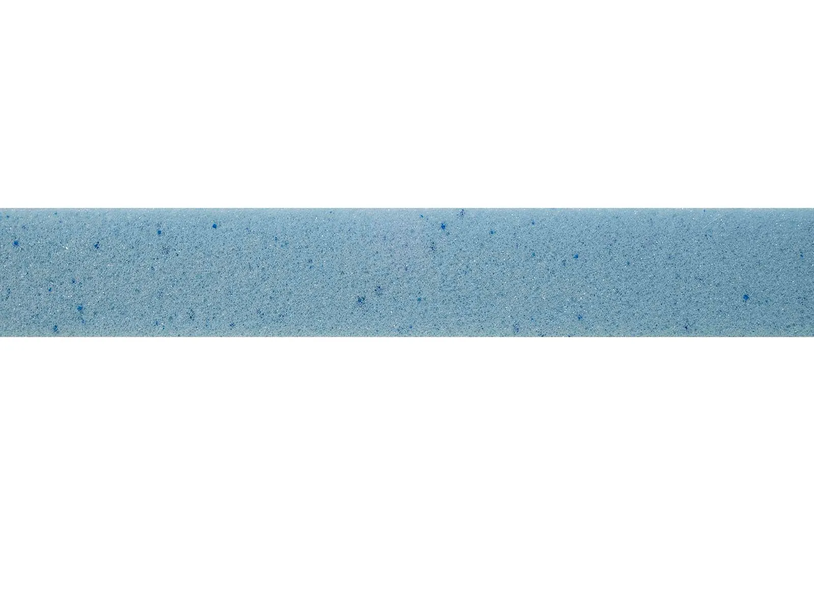 Aveline Mattress