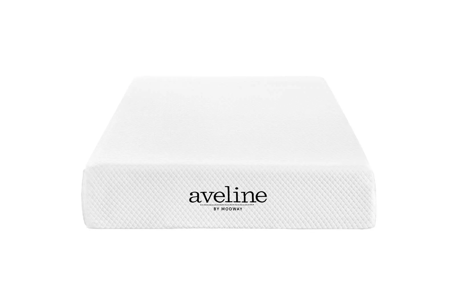 Aveline Mattress