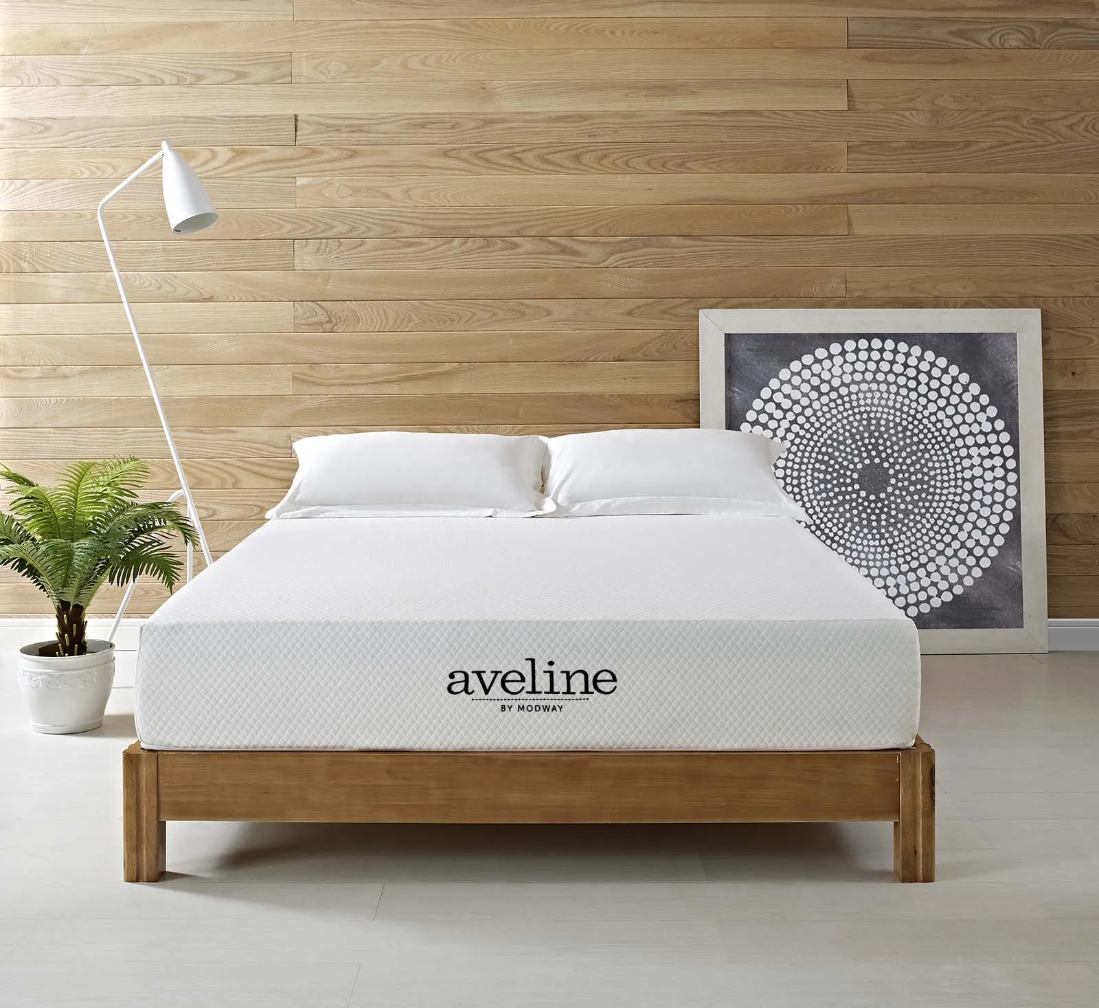 Aveline Mattress