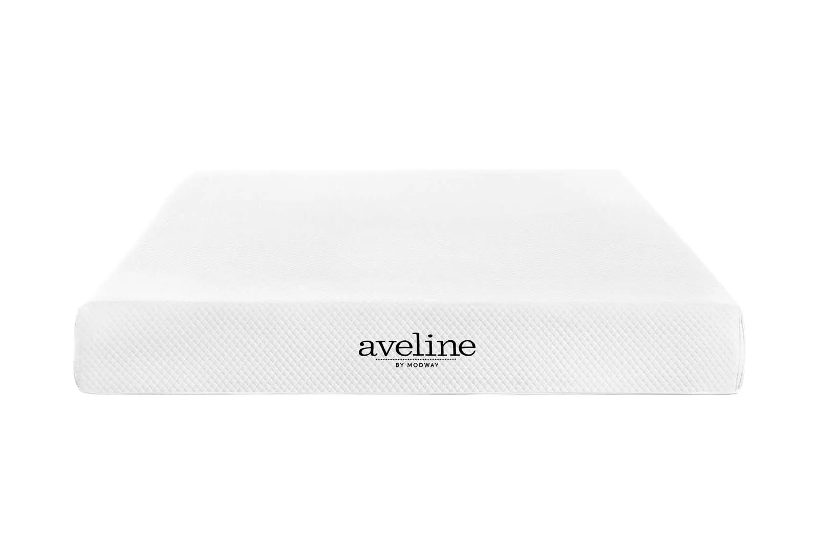 Aveline Mattress