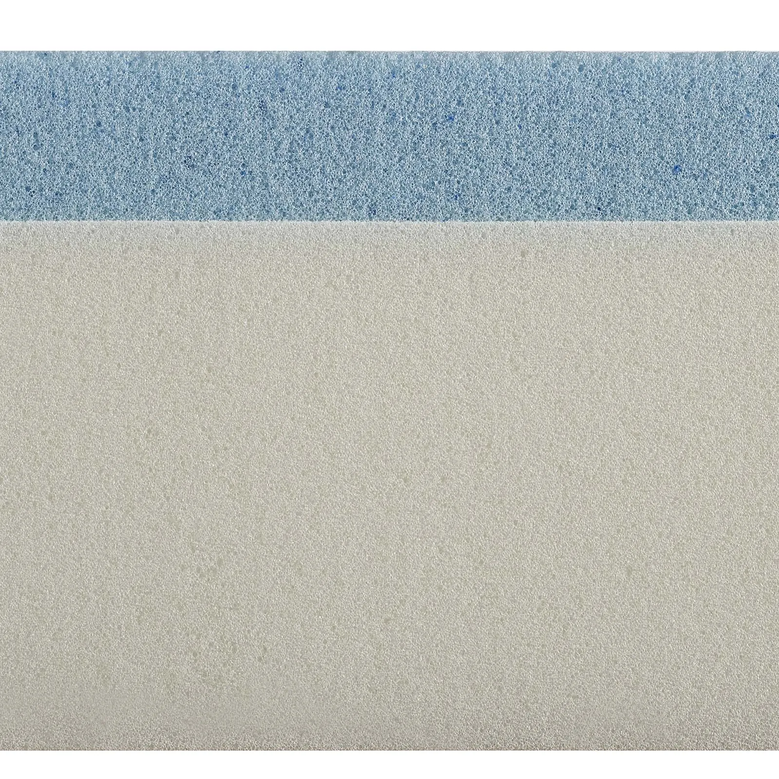 Aveline Mattress