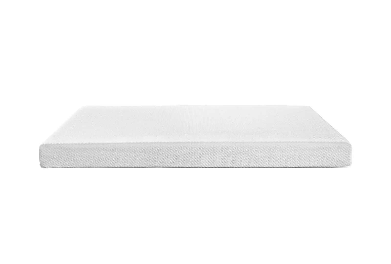 Aveline Mattress