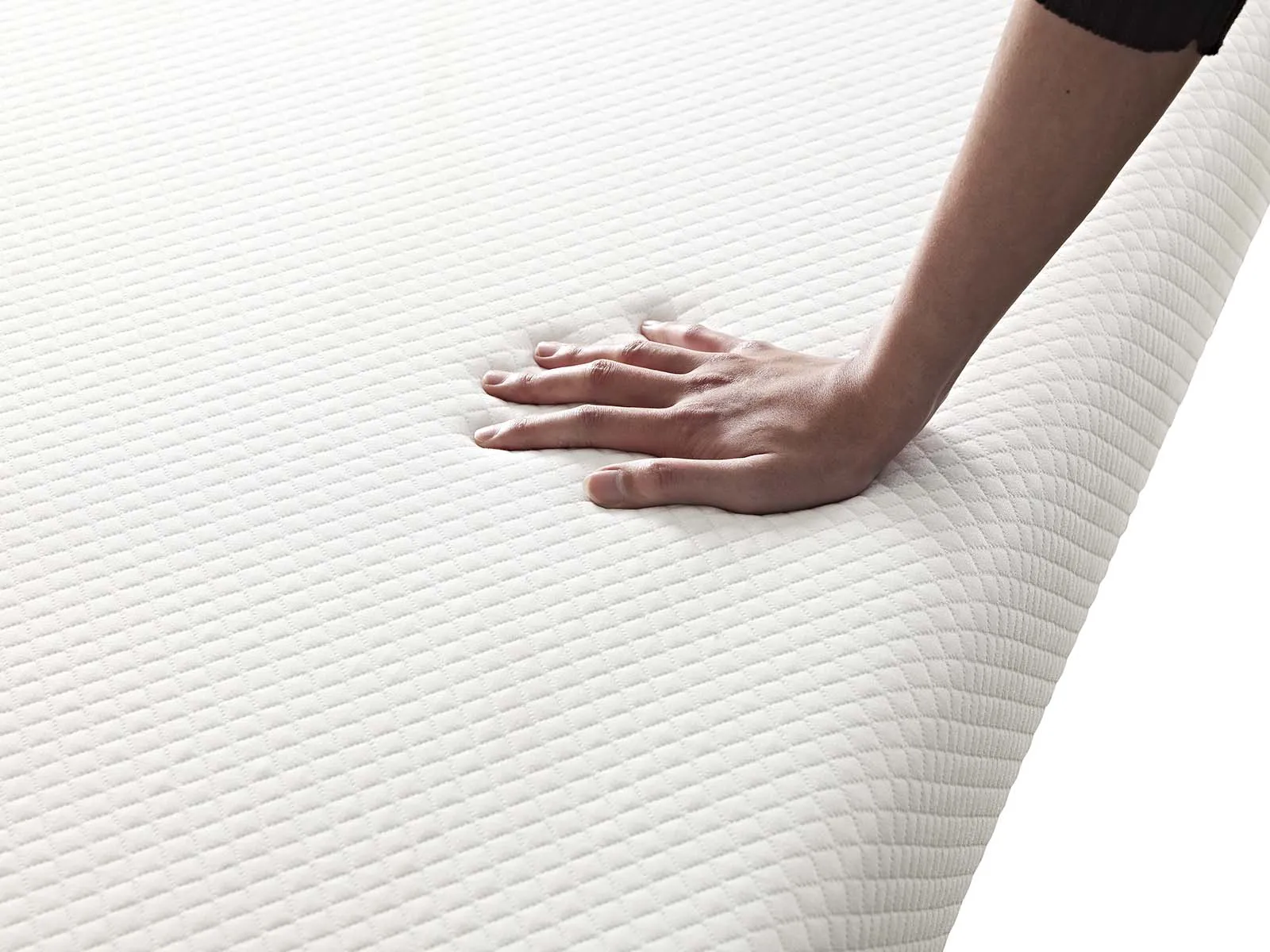 Aveline Mattress