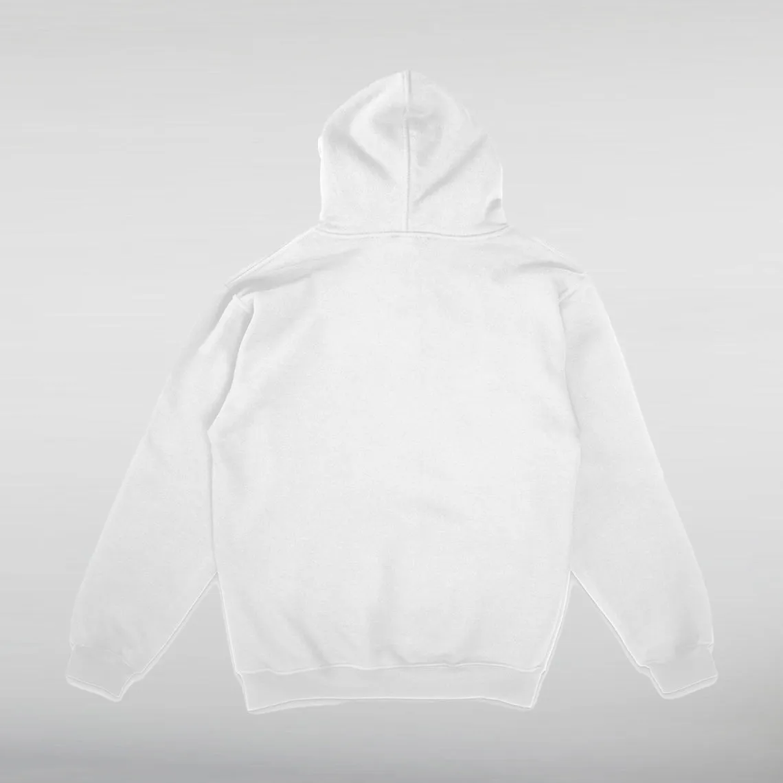 Barbie I am Kenough Hoodie