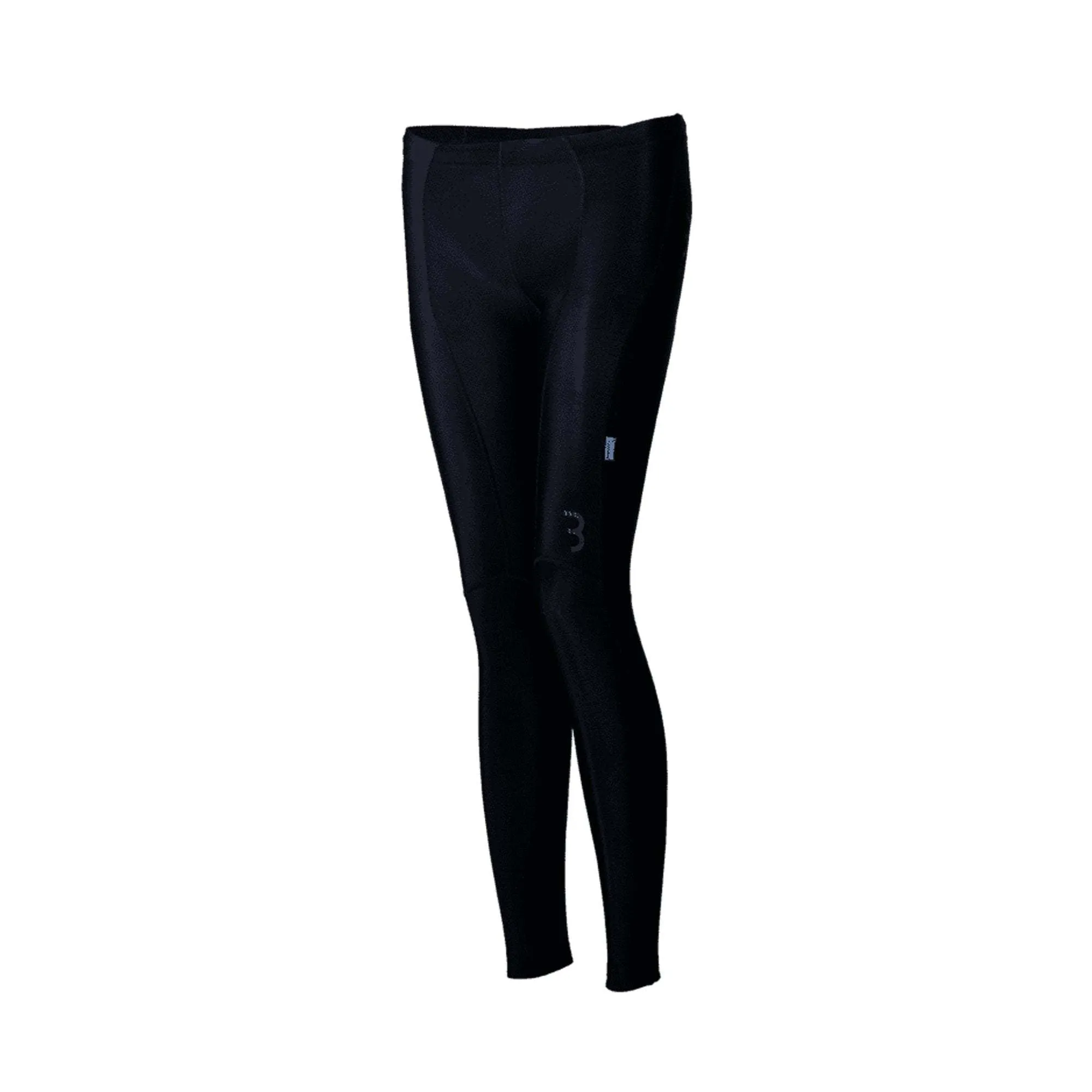 BBB Junior Tights