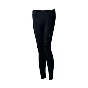 BBB Junior Tights
