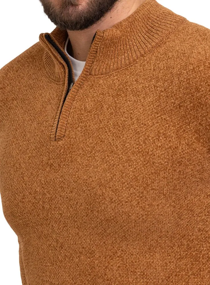 Bescuit-Design p2346 PF-SW-High Cool