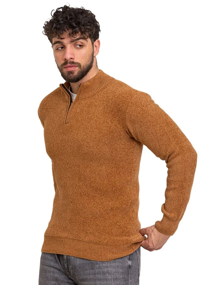 Bescuit-Design p2346 PF-SW-High Cool