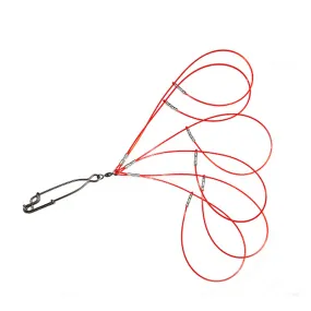 Beuchat Cray Sling
