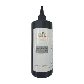 Bio Natural Gel Refill 16oz Bond Base Coat