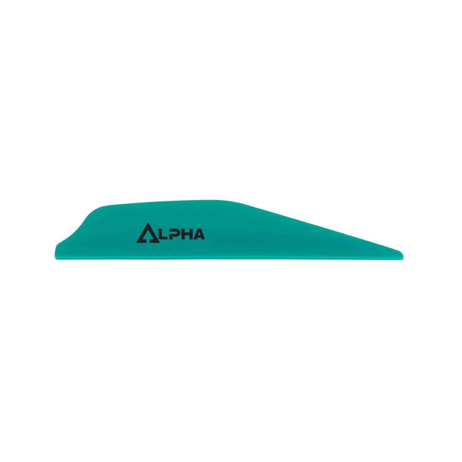 Bohning Alpha Vanes 2.8"