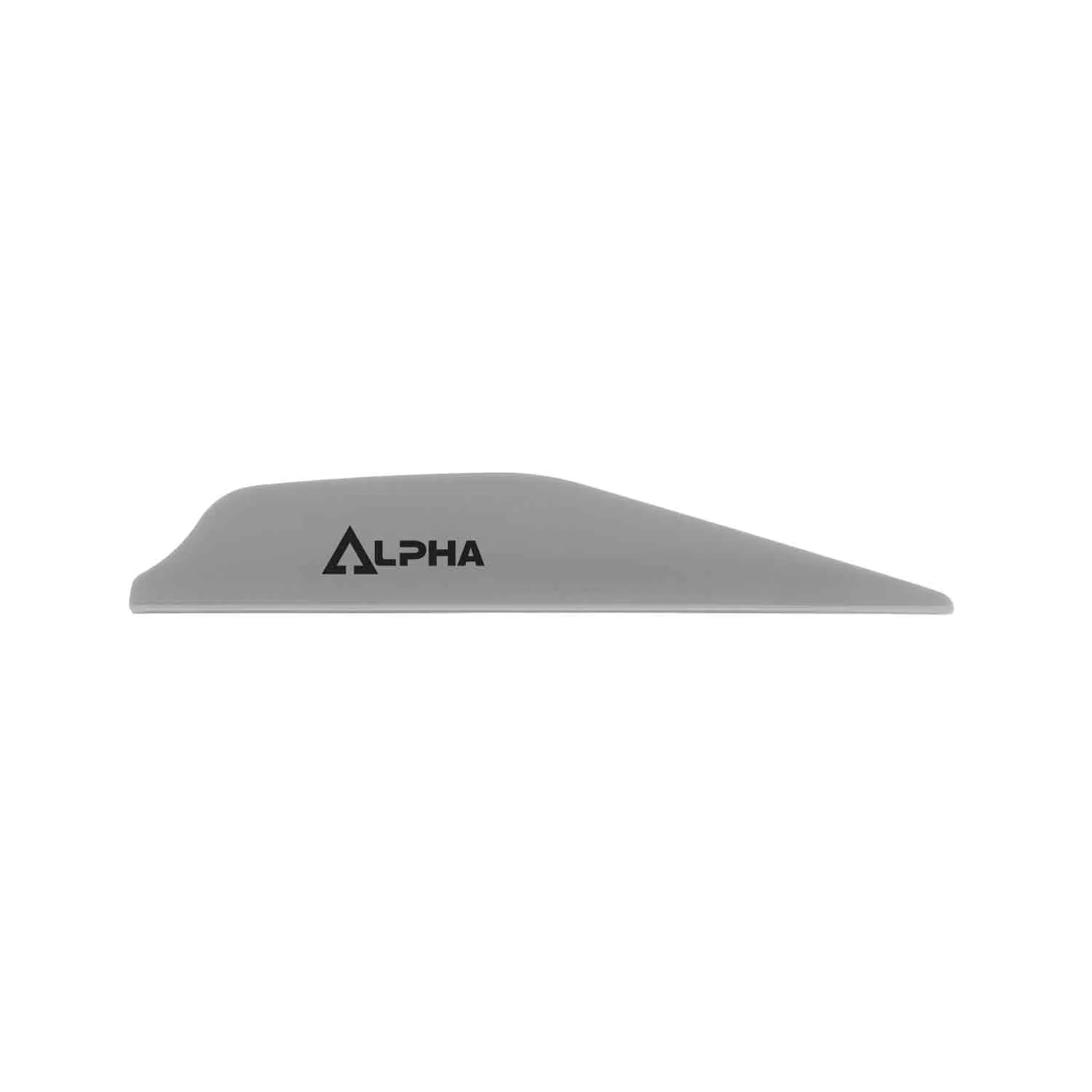 Bohning Alpha Vanes 2.8"