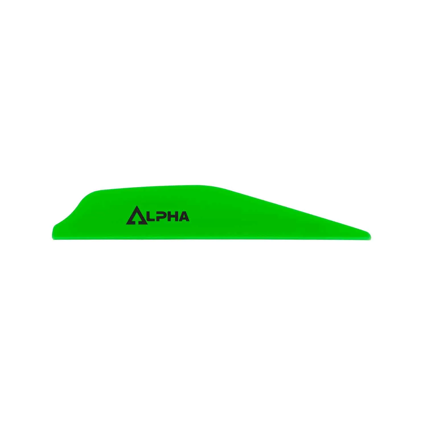 Bohning Alpha Vanes 2.8"