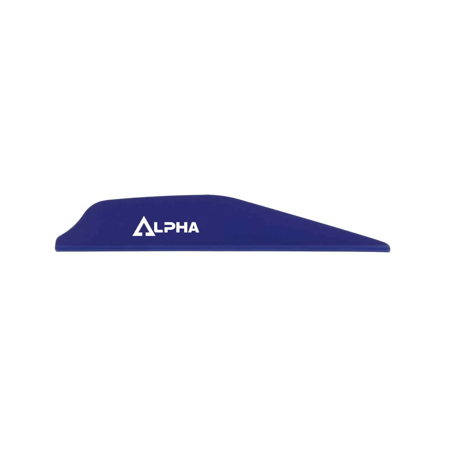 Bohning Alpha Vanes 2.8"
