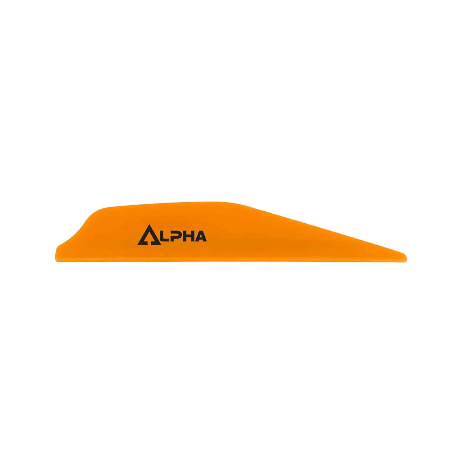 Bohning Alpha Vanes 2.8"