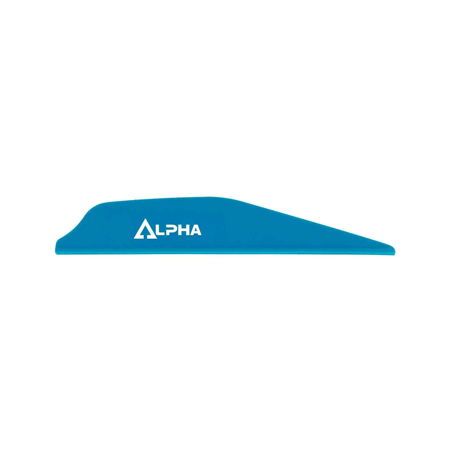 Bohning Alpha Vanes 2.8"