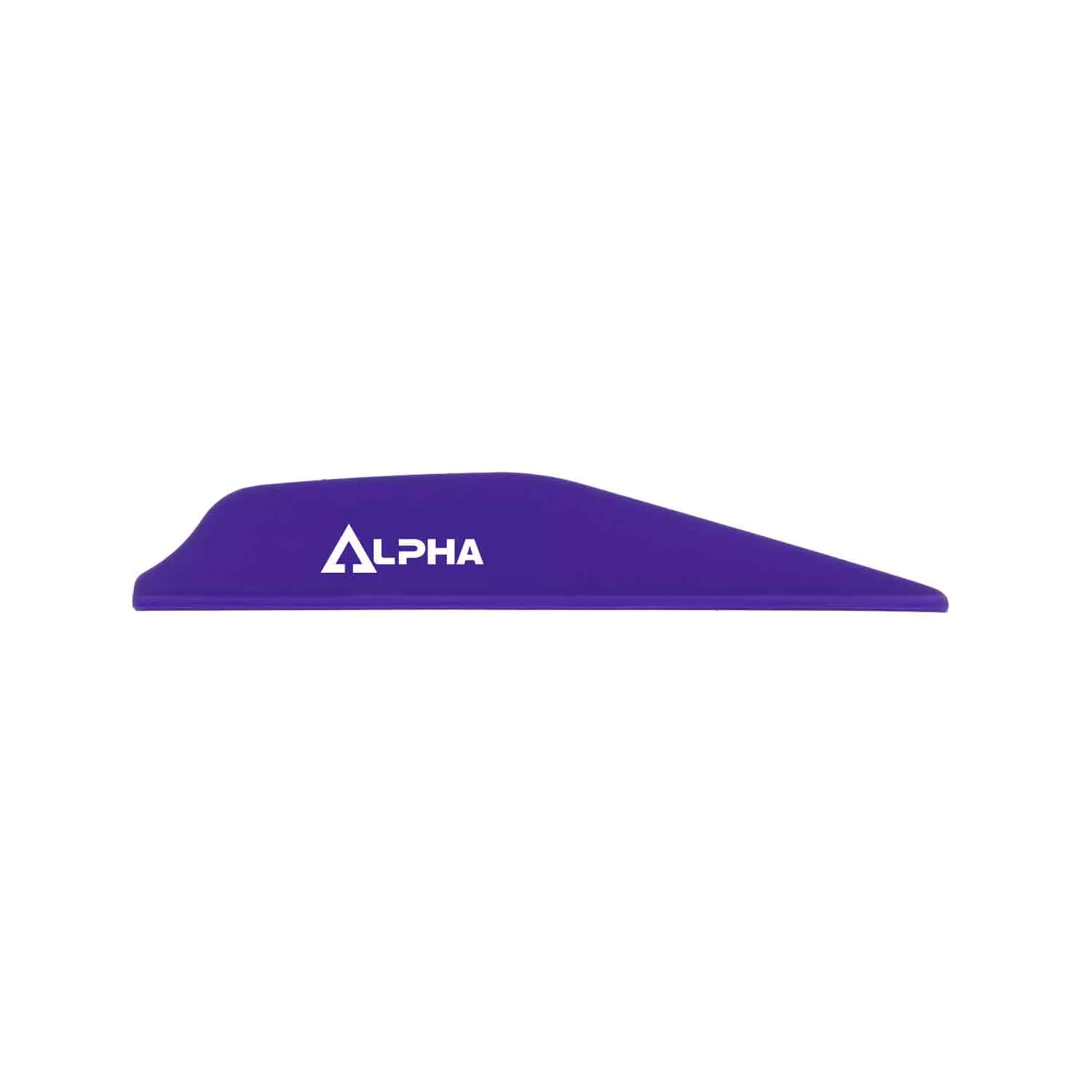 Bohning Alpha Vanes 2.8"